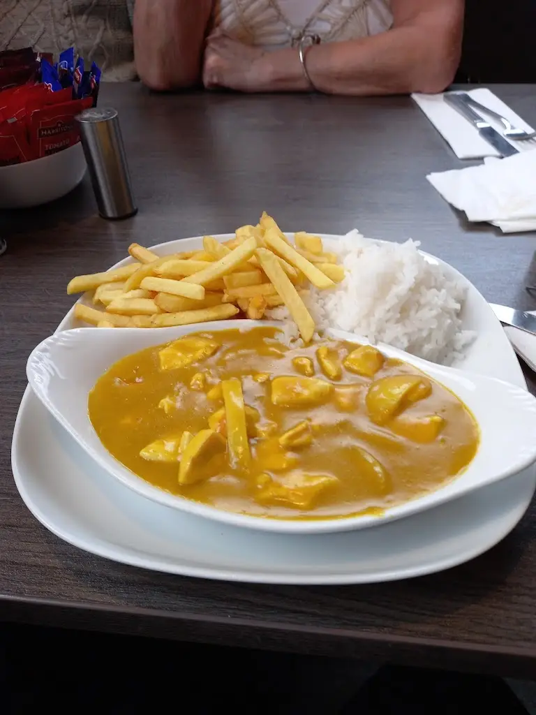 Menu_The Eriskyne_Erskine_image_7