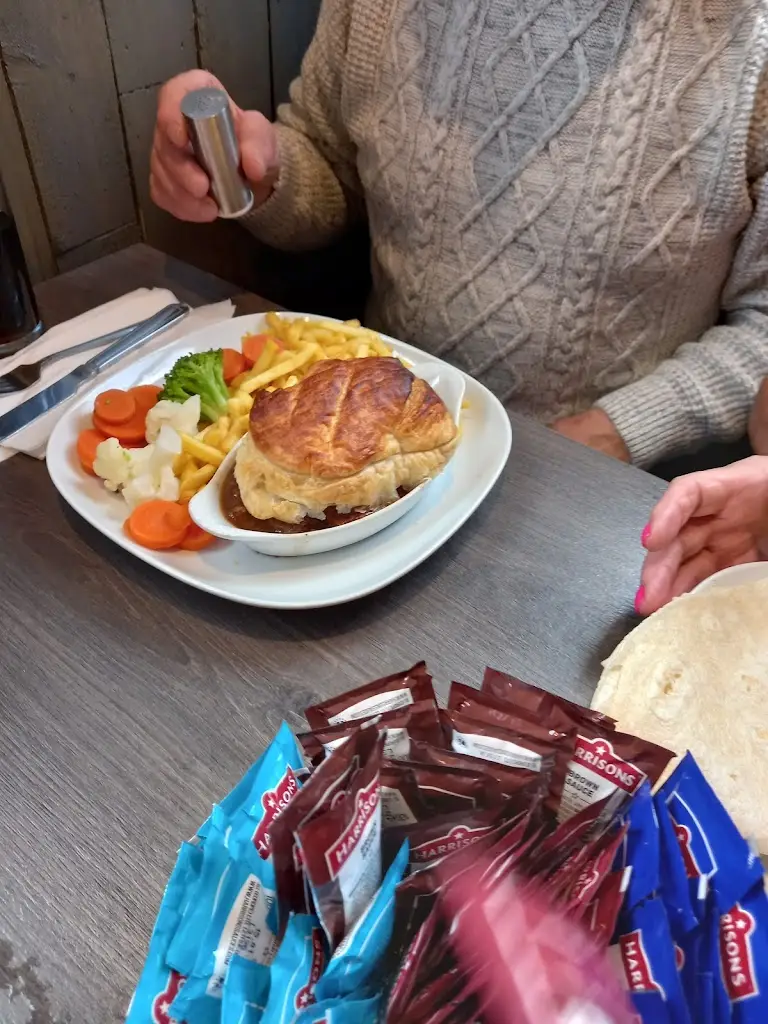 Menu_The Eriskyne_Erskine_image_8