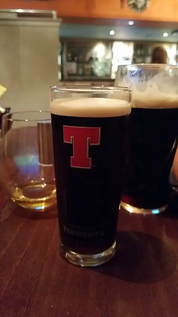 Menu_The Eriskyne_Erskine_image_9