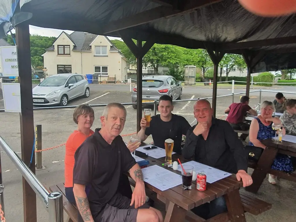 The Eriskyne_Erskine_slider_image_2