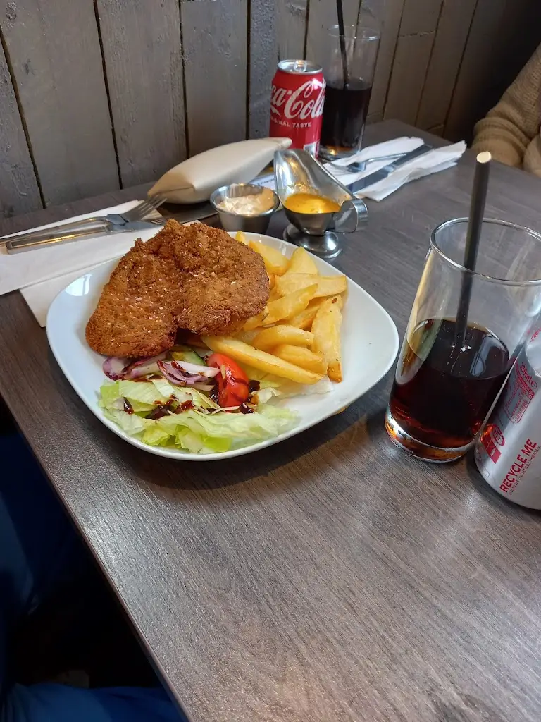 The Eriskyne_Erskine_slider_image_3