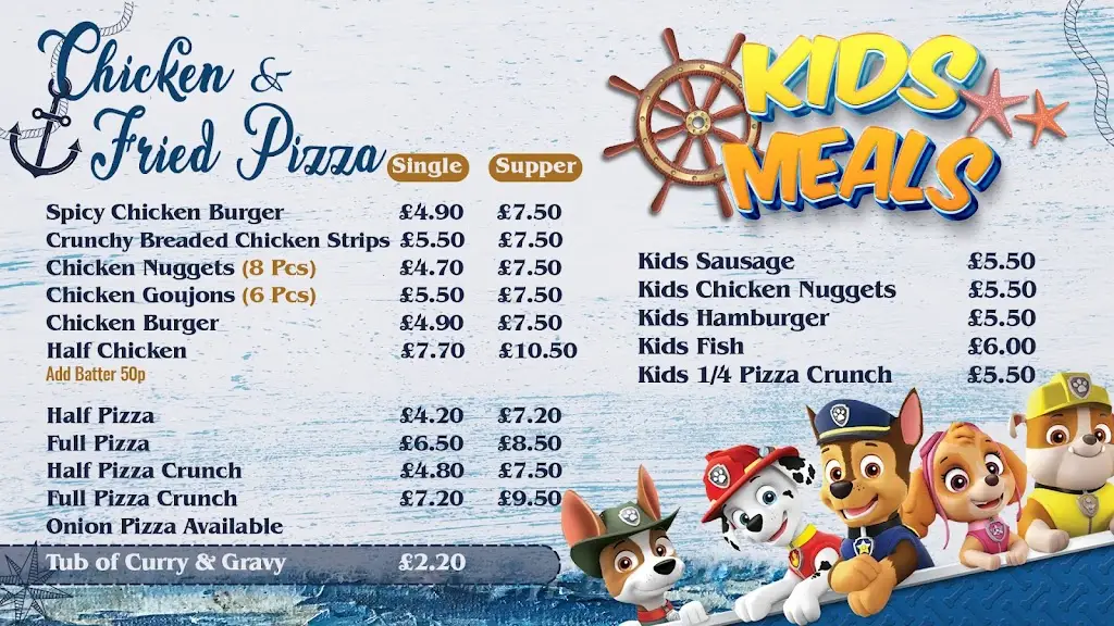 Menu_Go Barracuda_Erskine_image_1