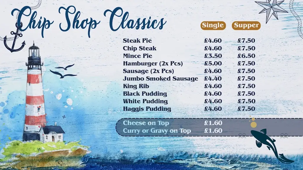 Menu_Go Barracuda_Erskine_image_2