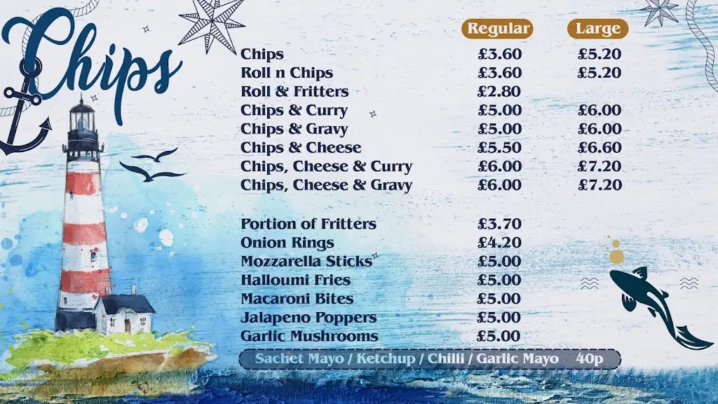 Menu_Go Barracuda_Erskine_image_3