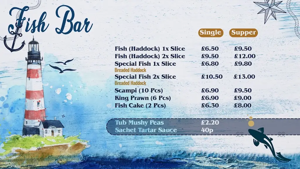 Menu_Go Barracuda_Erskine_image_4