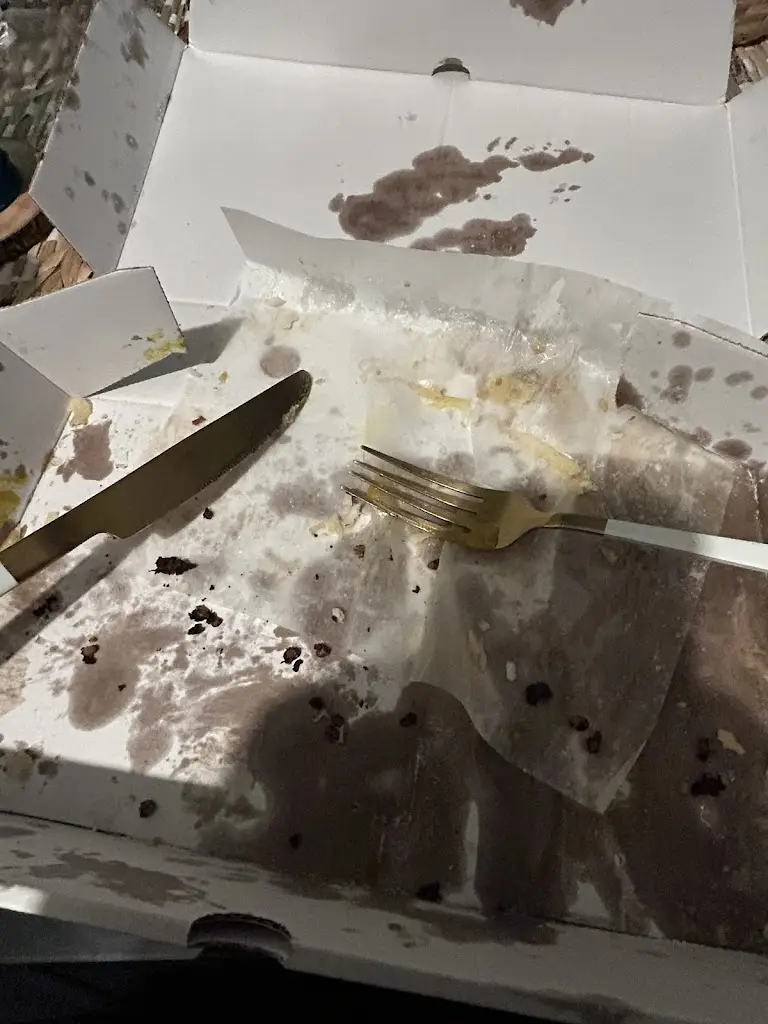 Jingo Bells_Go Barracuda_Erskine_review