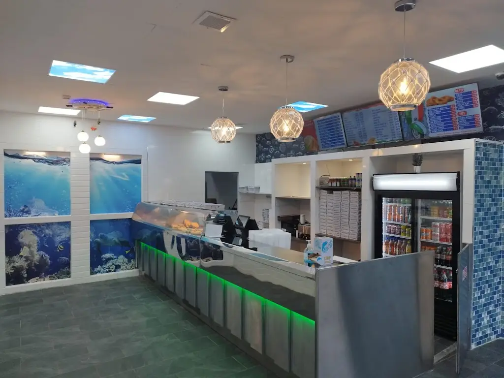 Go Barracuda_Erskine_slider_image_2