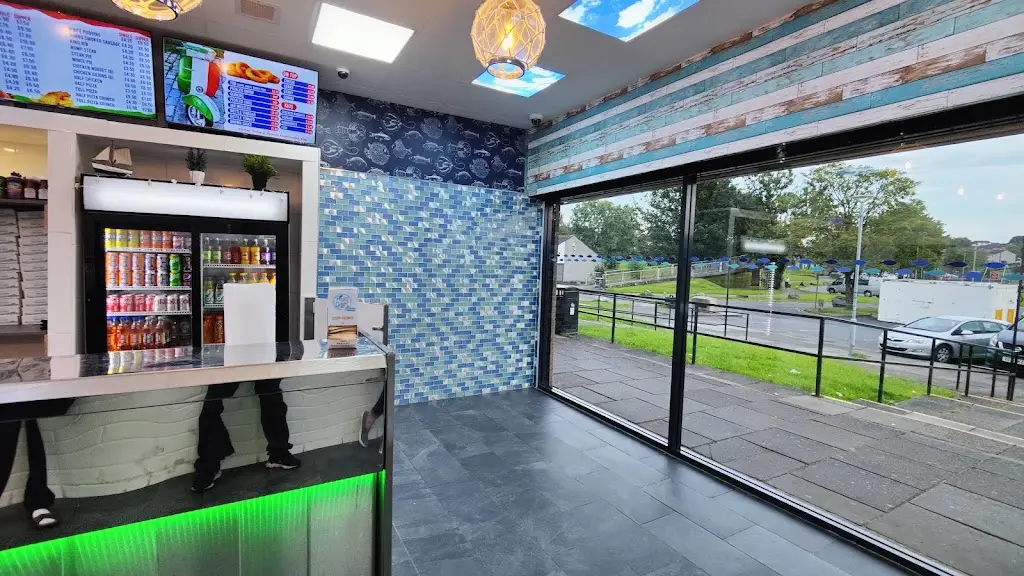 Go Barracuda_Erskine_slider_image_3