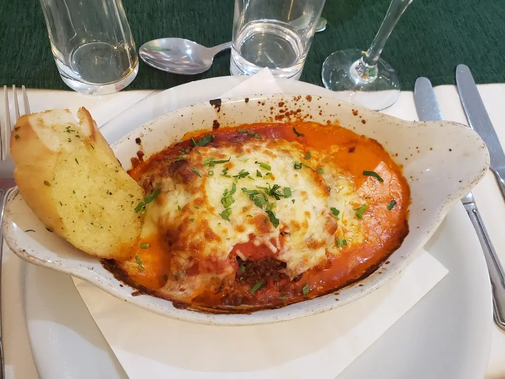 Menu_Beauvoir Arms_Billericay_image_5