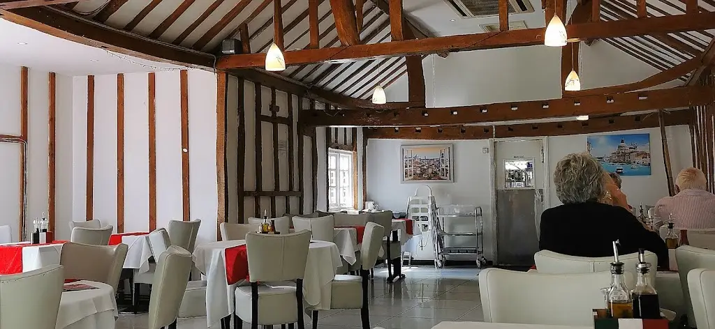 Beauvoir Arms_Billericay_slider_image_1