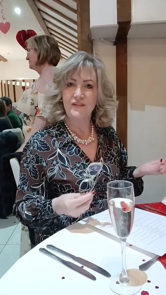 Beauvoir Arms_Billericay_slider_image_2