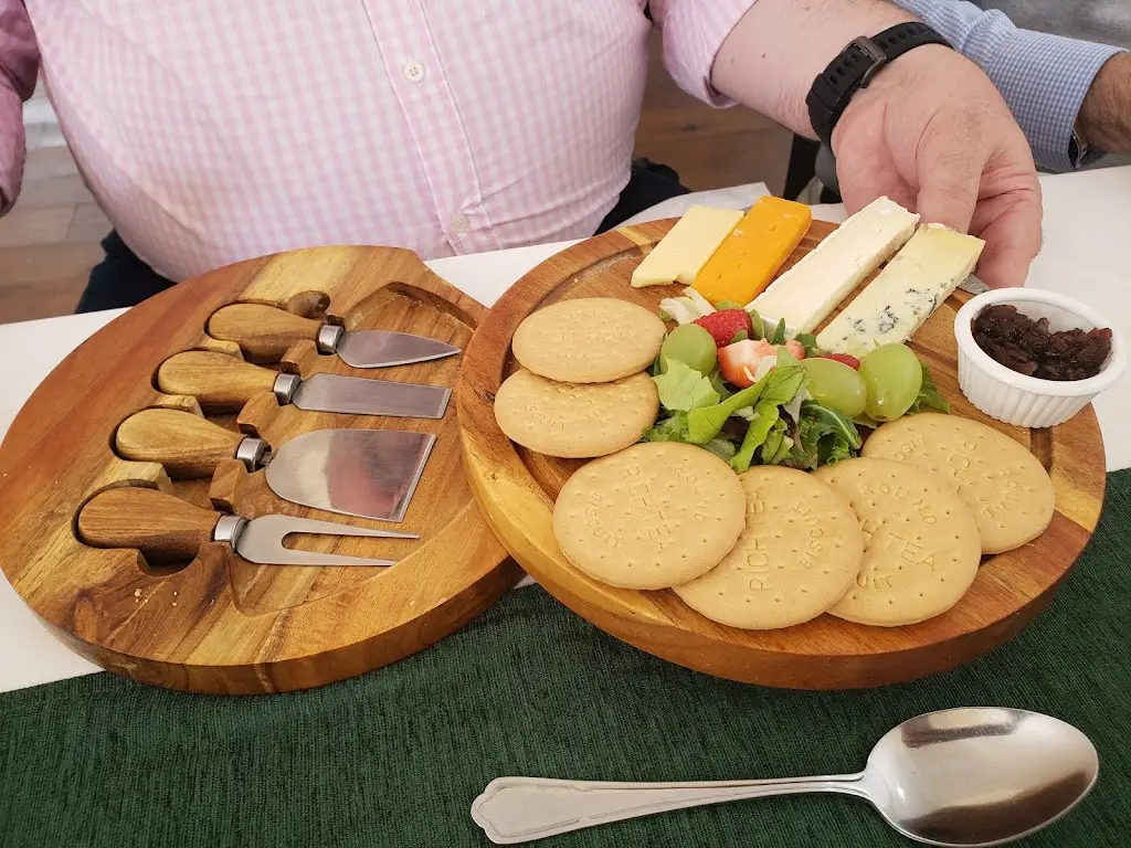 Beauvoir Arms_Billericay_slider_image_3