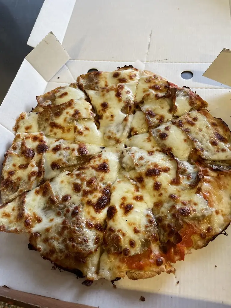 The Manzil_Erskine_slider_image_2