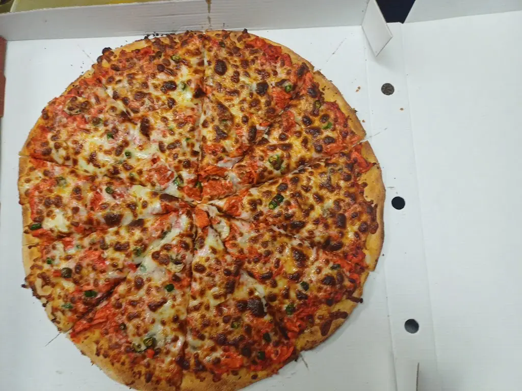 The Manzil_Erskine_slider_image_3