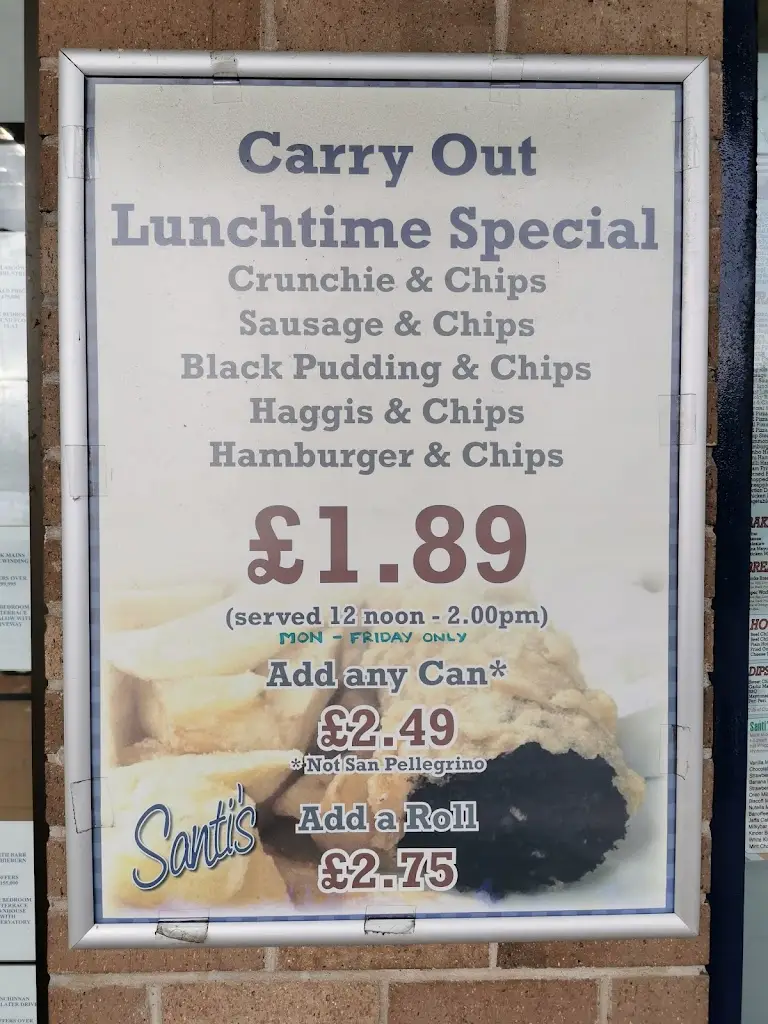 Menu_Danis Diner_Erskine_immagine_4