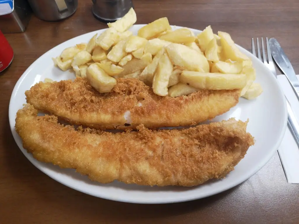 Menu_Danis Diner_Erskine_immagine_5