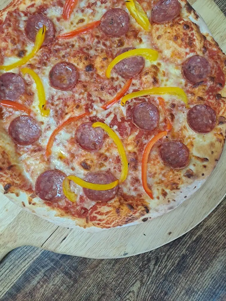 Menu_Danis Diner_Erskine_immagine_6