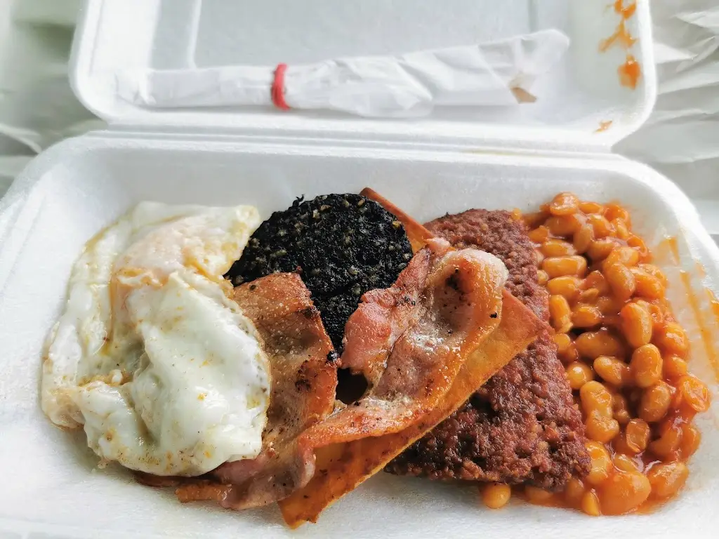 Menu_Danis Diner_Erskine_immagine_7