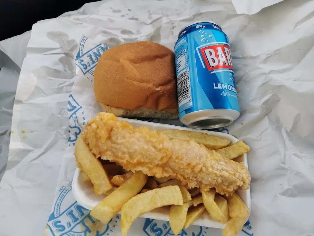 Menu_Danis Diner_Erskine_immagine_8