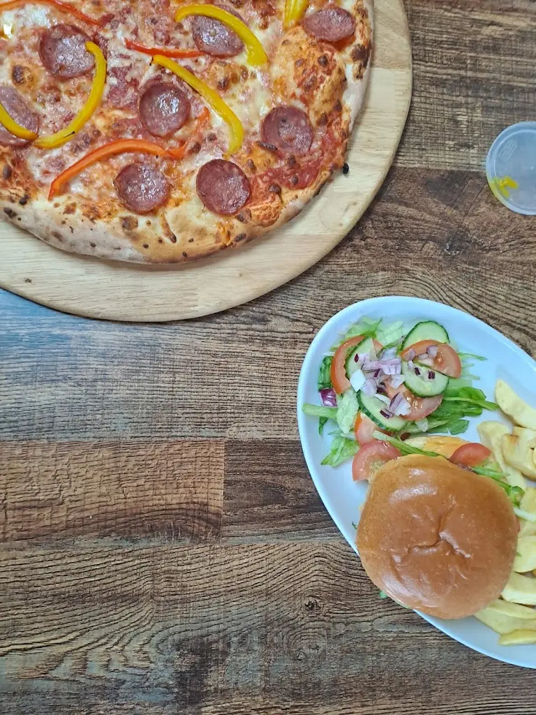 Menu_Danis Diner_Erskine_immagine_9