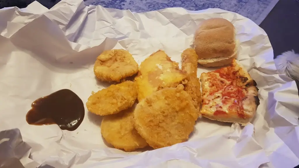 Stewie'sRetroGaming_Danis Diner_Erskine_recensione