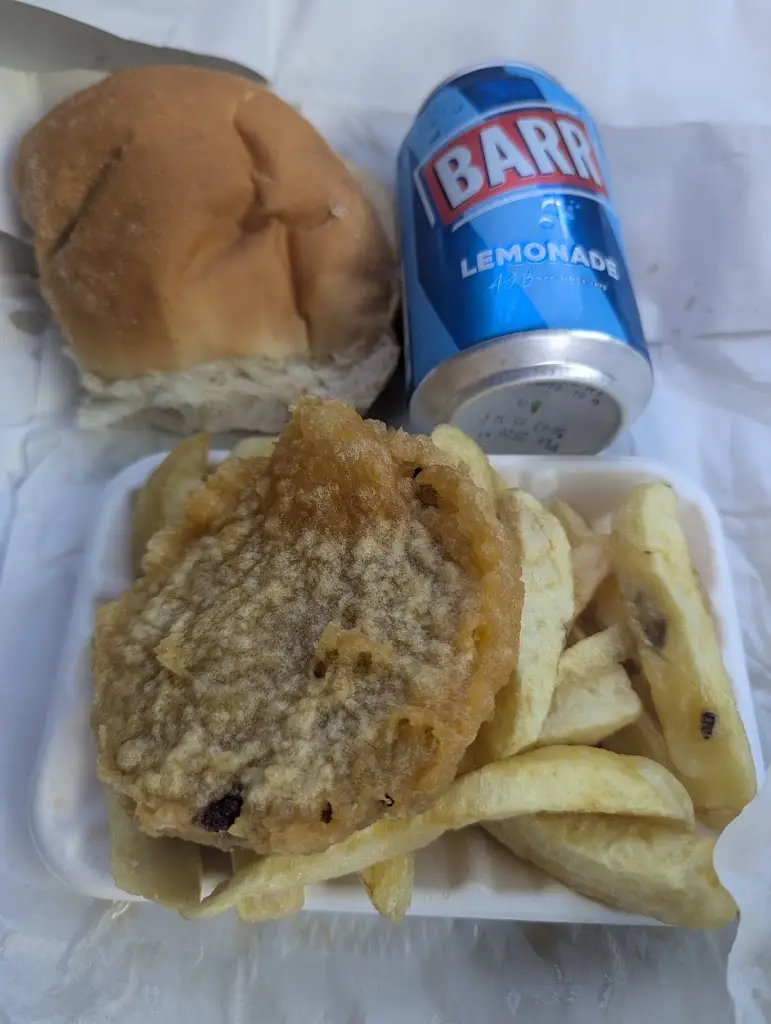 Danis Diner_Erskine_slider_image_1