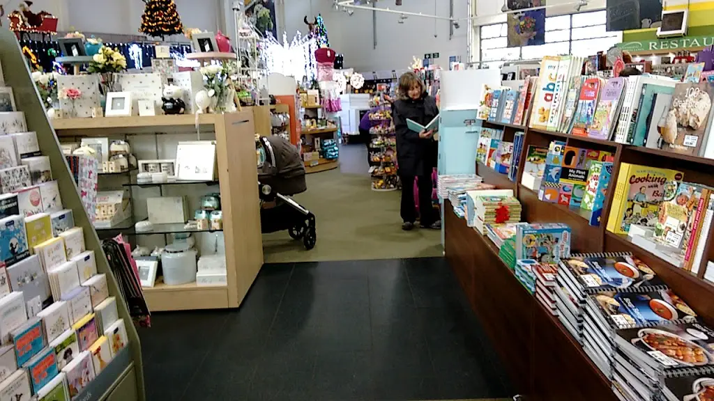 Caulders Garden Centre Erskine_Erskine_slider_image_2