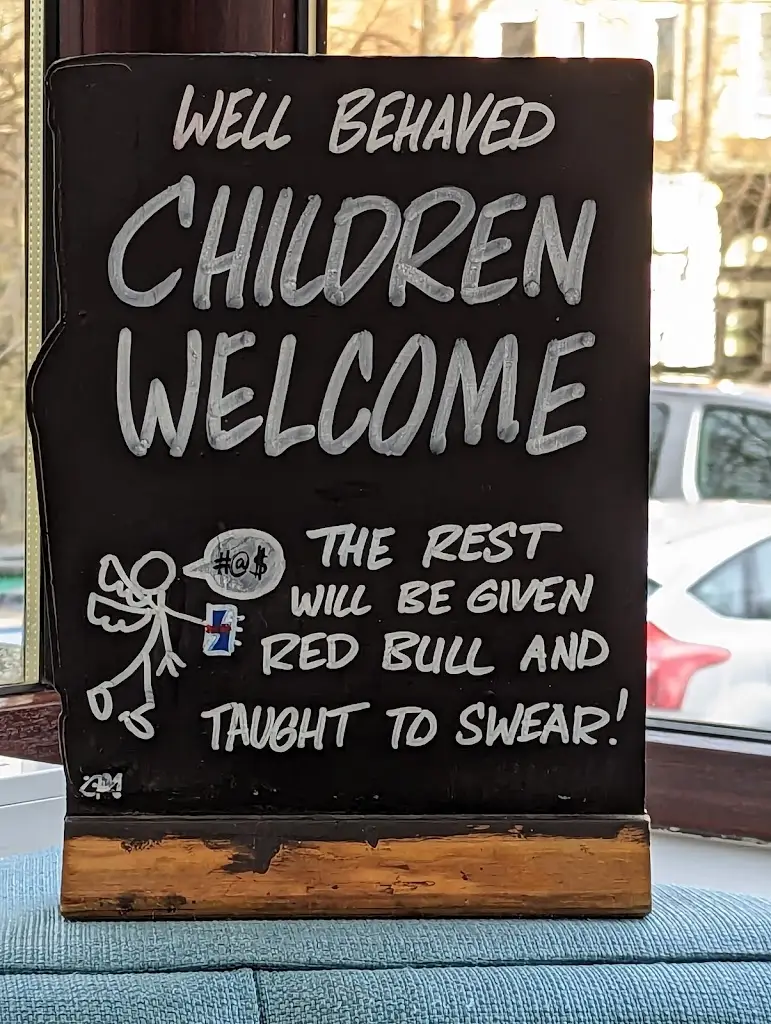 Menu_The Glen Lusset_Erskine_image_2