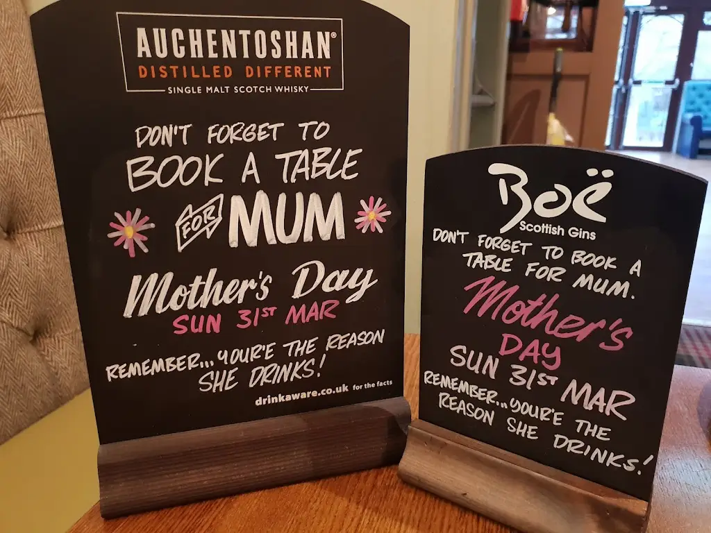 Menu_The Glen Lusset_Erskine_image_3