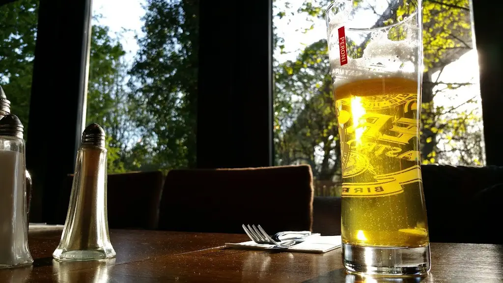 Menu_The Glen Lusset_Erskine_image_5