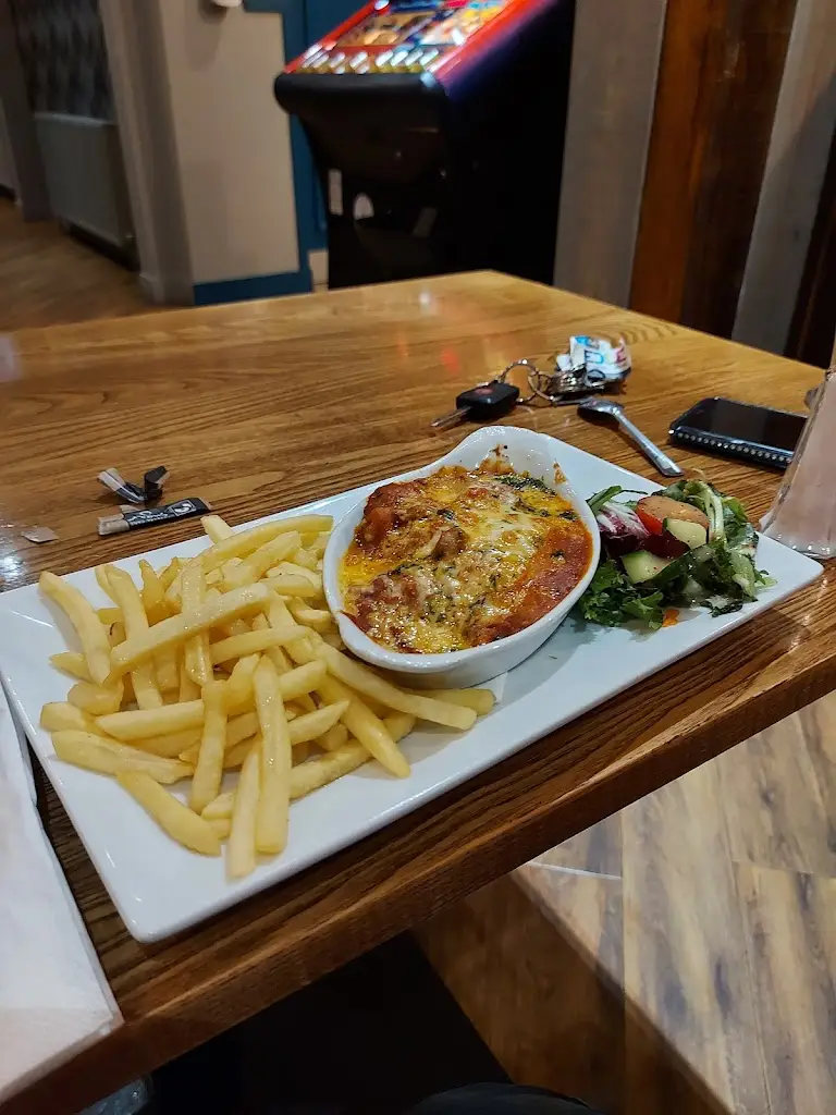 Menu_The Glen Lusset_Erskine_image_6