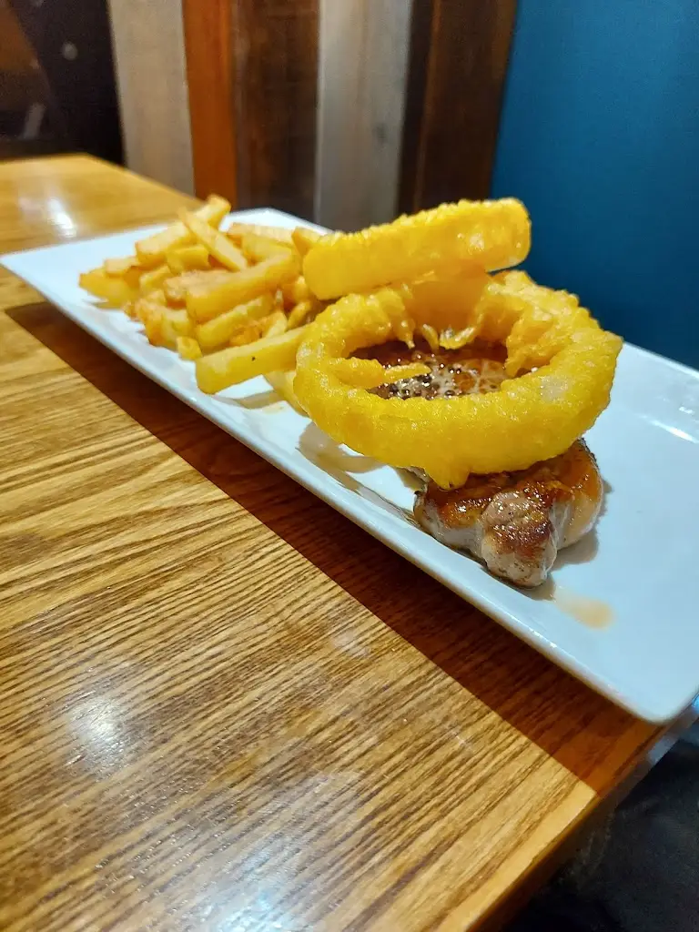 Menu_The Glen Lusset_Erskine_image_7