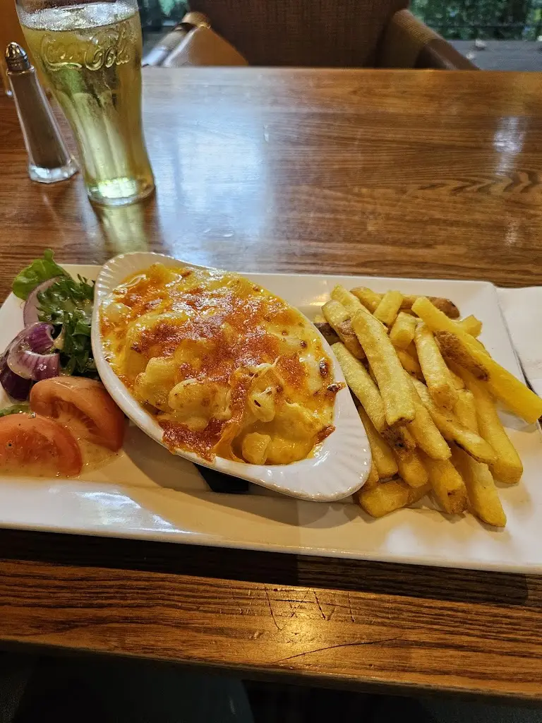 Menu_The Glen Lusset_Erskine_image_8