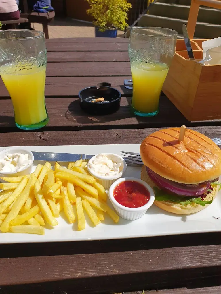 Menu_The Glen Lusset_Erskine_image_9