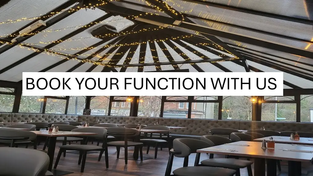 The Glen Lusset_Erskine_slider_image_1