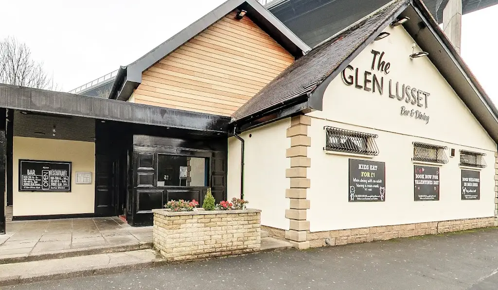 The Glen Lusset_Erskine_slider_image_3