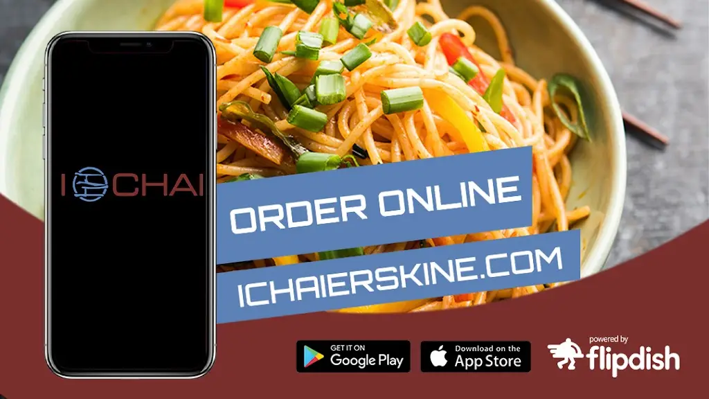 I-Chai Express _Erskine_slider_image_2