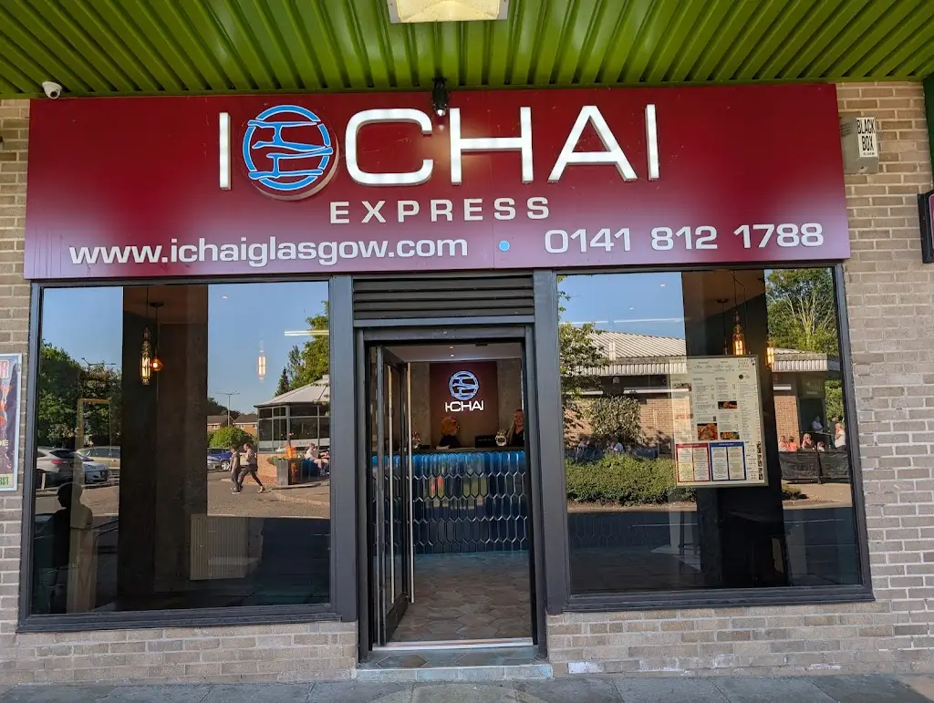 I-Chai Express _Erskine_slider_image_3