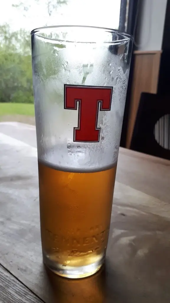 Menu_Grill in the Park_Erskine_image_1