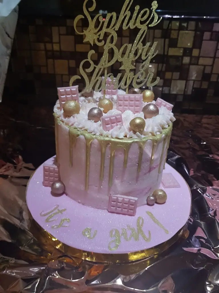 Menu_Grill in the Park_Erskine_image_2