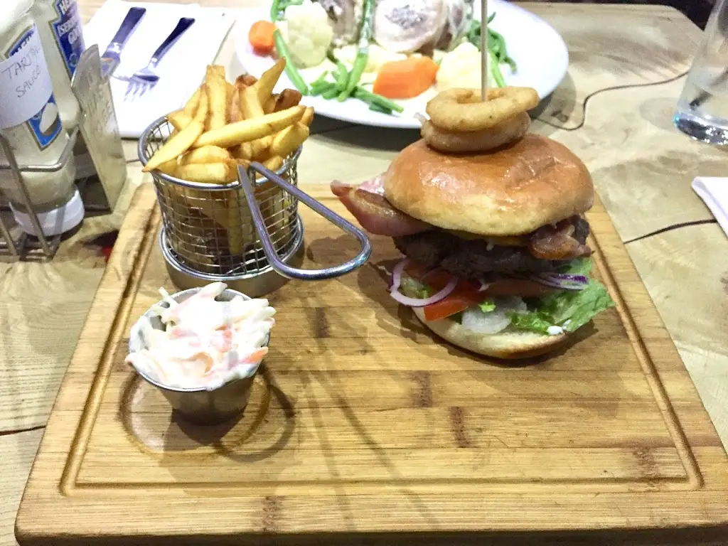 Menu_Grill in the Park_Erskine_image_3