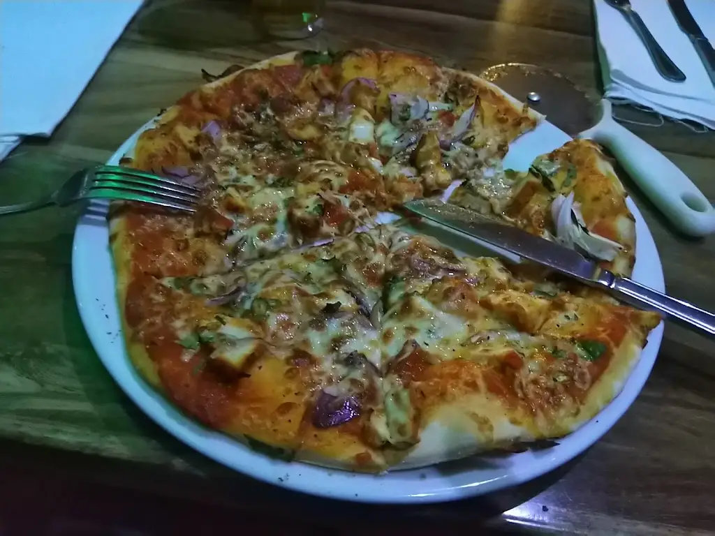 Menu_Grill in the Park_Erskine_image_4