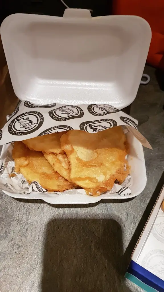 Menu_Grill in the Park_Erskine_image_5