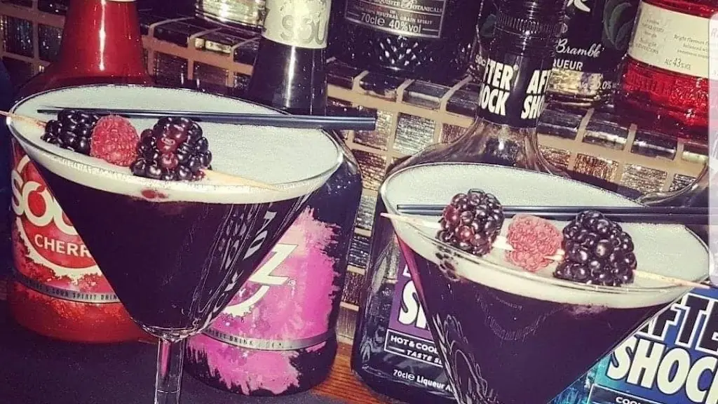 Grill in the Park_Erskine_slider_image_3