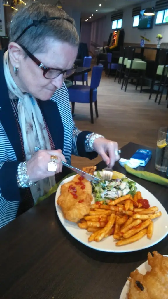 Menu_The Twisted Thistle_Erskine_image_7