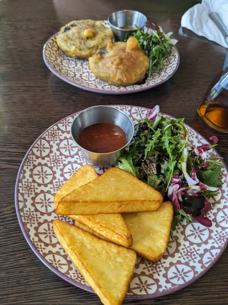 Menu_The Twisted Thistle_Erskine_image_8