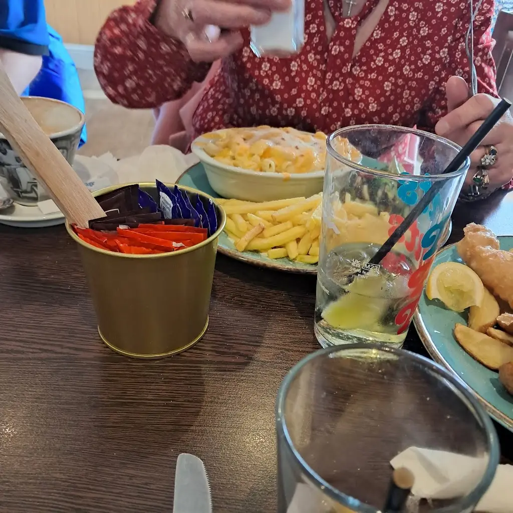 Menu_The Twisted Thistle_Erskine_image_9