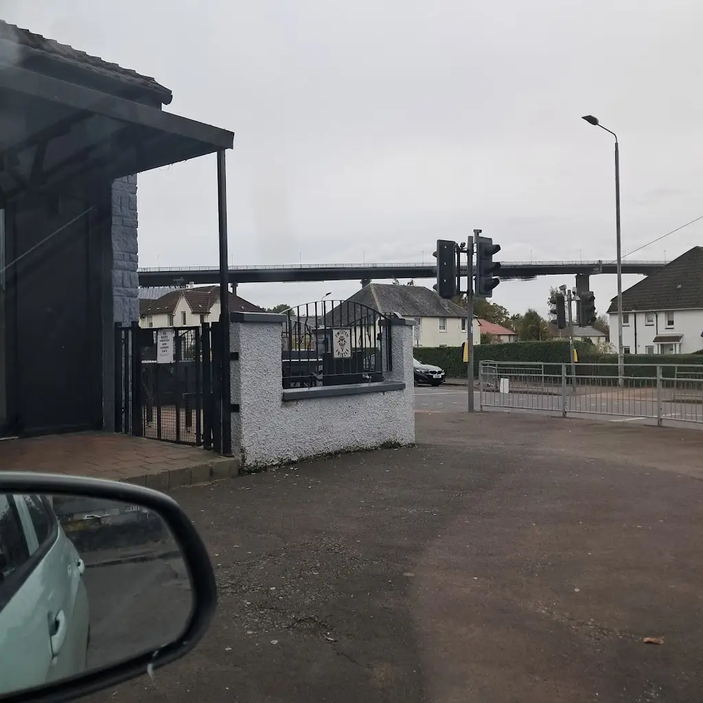 travel with gem_The Twisted Thistle_Erskine_review