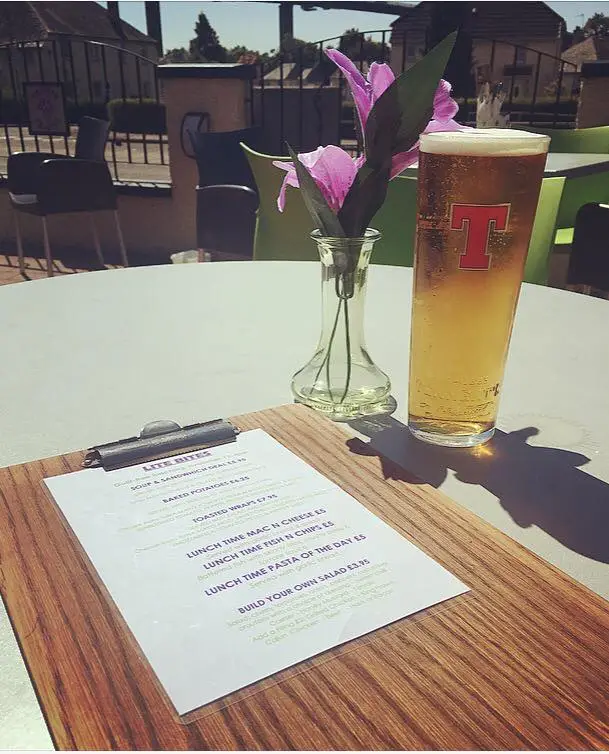 The Twisted Thistle_Erskine_slider_image_3