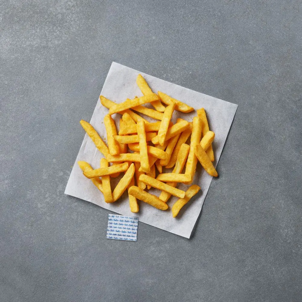 Menu_Domino's Pizza - Erskine_Erskine_image_6